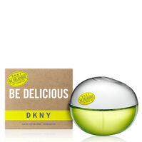 BE DELICIOUS 100ml-228408 BE DELICIOUS 100ml-228408 1